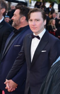 2023 Cannes Film Festival: closing ceremony