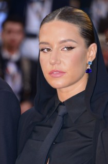 2023 Cannes Film Festival: closing ceremony