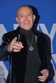 Jean-Claude Jitrois