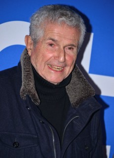 Claude Lelouch