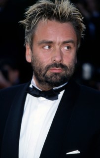 Luc Besson