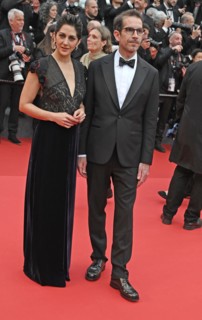 Zahra Amir Ebrahimi