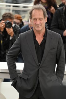 Vincent Lindon