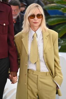 Emmanuelle Béart
