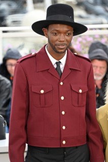 Baloji