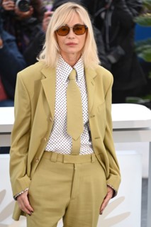 Emmanuelle Béart