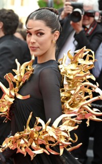 Iris Mittenaere