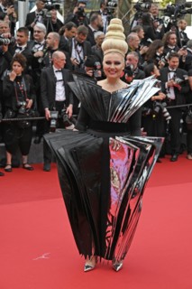 Elena Lenina