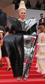 Elena Lenina