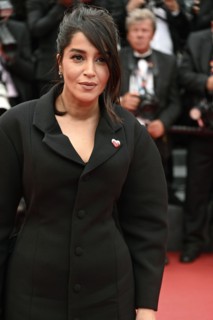 Leïla Bekhti