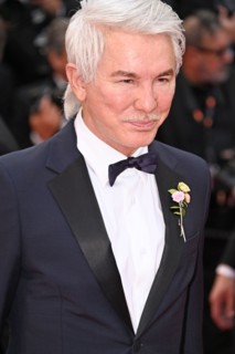 Baz Luhrmann