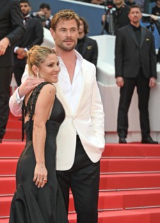 Equipe du film "Furiosa: Une saga Mad Max"