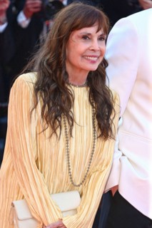 Talia Shire