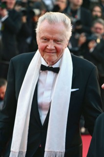 Jon Voigt