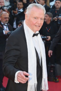 Jon Voigt