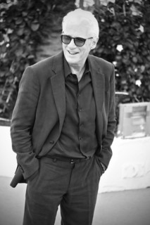 Richard Gere