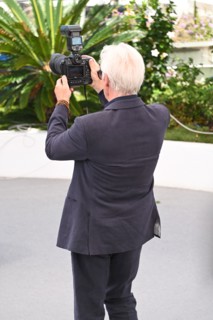 Richard Gere