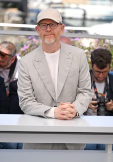 Ron Howard