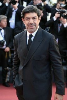 Pierfrancesco Favino