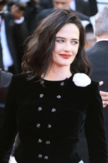 Eva Green