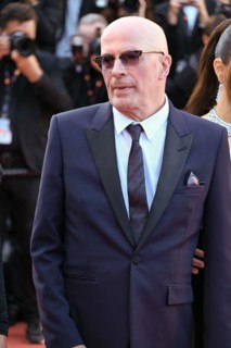 Jacques Audiard