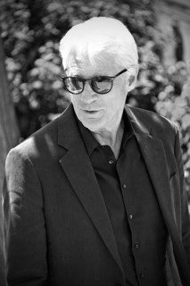 Richard Gere