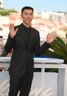 Zhou You