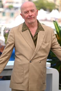 Jacques Audiard