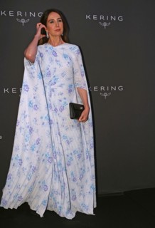 Elsa Zylberstein