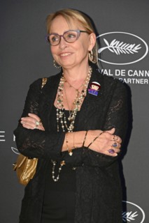 Rosalie Varda