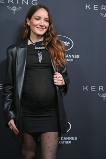 Anaïs Demoustier