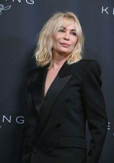Emmanuelle Béart
