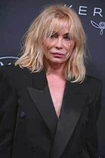 Emmanuelle Béart