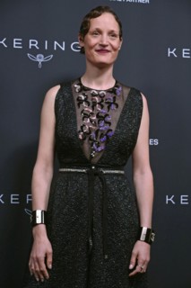 Vicky Krieps