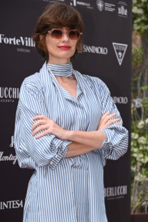 Paz Vega