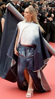 Bilal Hassani