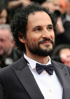 Ali Abbasi