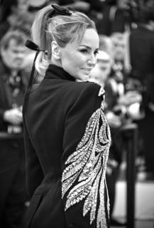 Adriana Karembeu
