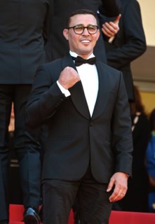 Brahim Asloum