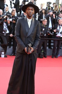 Baloji