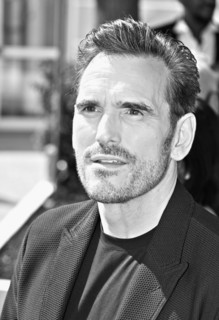 Matt Dillon