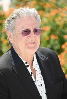 Daniel Auteuil