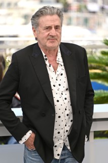 Daniel Auteuil