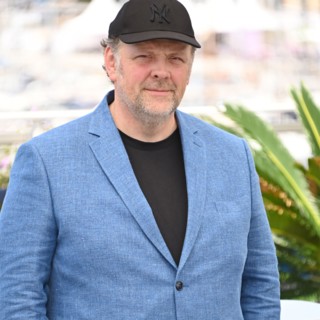 Grégory Gadebois