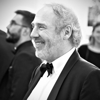 Arnaud Desplechin