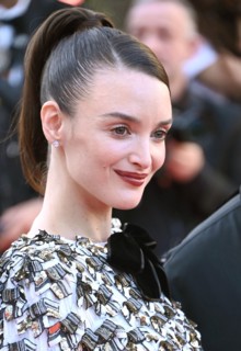 Charlotte Le Bon