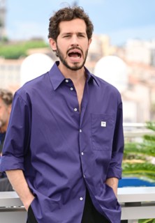 Victor Belmondo