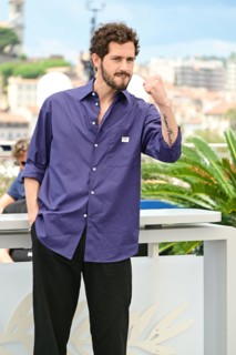 Victor Belmondo