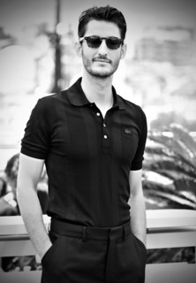 Pierre Niney