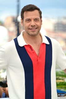 Laurent Lafitte